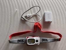 petzl ultra for sale petzl ultra for sale LONDON