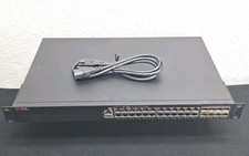 Brocade icx7250 24p for sale  Perris