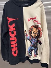 Chucky good guys for sale  Huntington