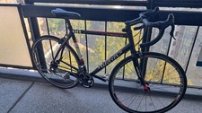 Wilier triestina competizione for sale  LONDON