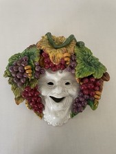 Italian majolica earthenware for sale  Indio