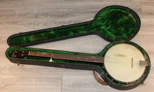Old rare kay for sale  Victor