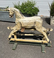 Antique 19th century for sale  STEYNING
