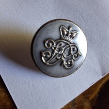 Antiker knopf metall gebraucht kaufen Antiker knopf metall gebraucht kaufen  Thyrnau