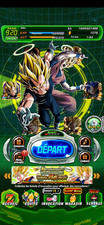 compte dokkan battle d'occasion  Flers