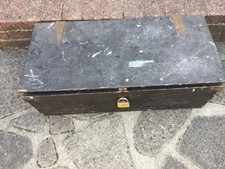 Vintage wooden tool for sale  LONDON