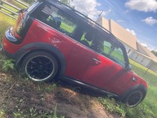 mini cooper clubman s for sale  Romance