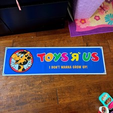 Vintage toys vinyl for sale  Whittier