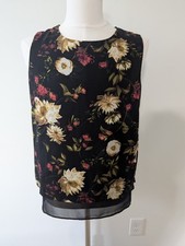 Rose olive womens for sale  Aurora