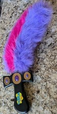 Vtg 2003 wiggles for sale  Frisco