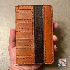 Wilson leather baseball for sale  Layton