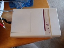 Rehabilicare interferential si for sale  Redford