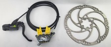 Magura mt7 hc3 for sale  Canton