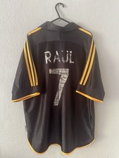 Real madrid away for sale  TENTERDEN