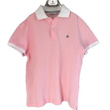 Moncler polo donna usato  Italia