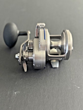 Daiwa saltiga 35ha for sale  Brooklyn