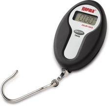 Rapala digital mini d'occasion  Romans-sur-Isère