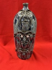 Mike ledford primitive for sale  Central