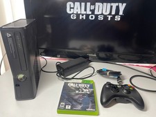 Microsoft xbox 360 for sale  Huntington Park