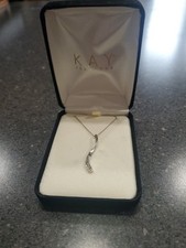 Kay jewelers 10k for sale  Nisswa