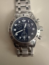 Philip watch swiss usato Philip watch swiss usato  Napoli