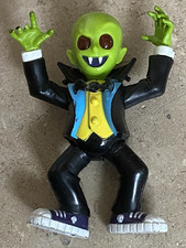 Vintage little dracula for sale Vintage little dracula for sale  MACCLESFIELD