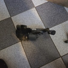 Touran scheibenwischermotor 1t gebraucht kaufen Touran scheibenwischermotor 1t gebraucht kaufen  Horb am Neckar