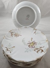 Haviland china limoges for sale  Springfield