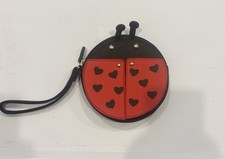 Luv betsey johnson for sale  Lathrop