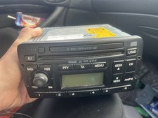 Ford 6006e rds for sale  WESTCLIFF-ON-SEA
