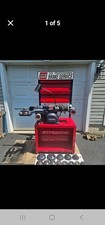 Ammco 4100 combo for sale  Vineland