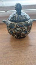 James sadler vintage for sale  RYDE