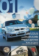 Rover range 2004 for sale  UK