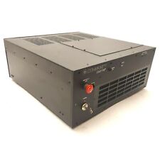 Coherent duo fap for sale  Osseo