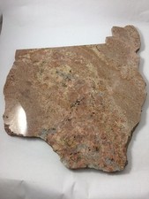 Slab marble great for sale  El Segundo