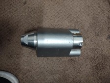 Equipamiento comercial segunda mano  Embacar hacia Mexico