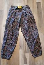 Vintage mens large for sale  Tolleson