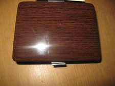 Volvo 3064393 rear for sale  Santa Cruz
