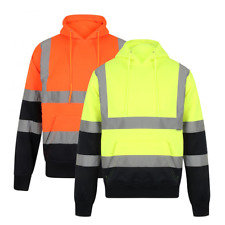 Viz vis hoodie for sale  MANCHESTER