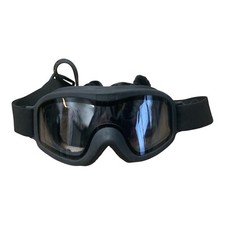Pezt co. tactical for sale  SHEPTON MALLET