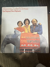 1978 sharon lois for sale  Des Moines