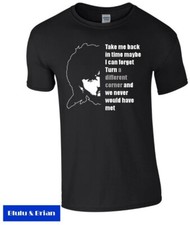 George michael different for sale  BRIDLINGTON