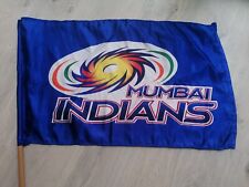 Mumbai indians cricket for sale  BRIXHAM
