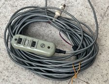Loewe pta vii gebraucht kaufen  Hamm
