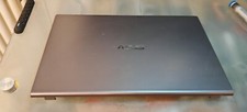 ASUS X509 M509 M515 FL8700 SCOCCA DISPLAY COVER LCD 47XKRLCJN50 13NB0MZ2P01014 comprar usado  Enviando para Brazil