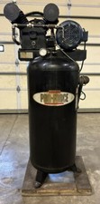 5hp sanborn pro for sale  Archbold