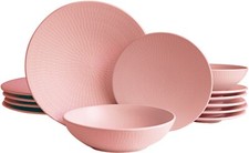 Echtwerk vintage tafelservice gebraucht kaufen  Arnstadt
