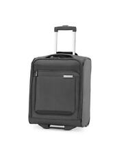 New samsonite tralight for sale  West Chicago