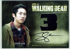 Walking dead season for sale  NORTHAMPTON