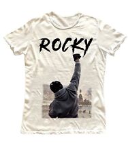Shirt stampata 100 usato  Prato